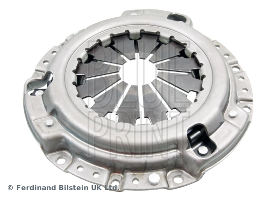 Clutch Pressure Plate